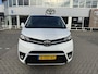 Toyota ProAce Worker 2.0 D-4D Professional Long Automaat, betimmering, BTW