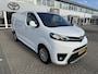 Toyota ProAce Worker 2.0 D-4D Professional Long Automaat, betimmering, BTW