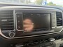 Toyota ProAce Worker 2.0 D-4D Professional Long Automaat, betimmering, BTW