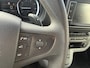 Toyota ProAce Worker 2.0 D-4D Professional Long Automaat, betimmering, BTW