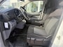 Toyota ProAce Worker 2.0 D-4D Professional Long Automaat, betimmering, BTW