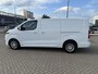 Toyota ProAce Worker 2.0 D-4D Professional Long Automaat, betimmering, BTW