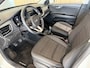 Kia Stonic 1.0 T-GDi MHEV Dyn L
