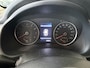 Kia Stonic 1.0 T-GDi MHEV Dyn L