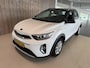 Kia Stonic 1.0 T-GDi MHEV Dyn L