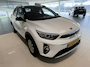Kia Stonic 1.0 T-GDi MHEV DynamicLine