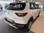 Kia Stonic 1.0 T-GDi MHEV Dyn L