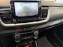 Kia Stonic 1.0 T-GDi MHEV Dyn L