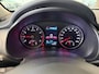 Kia Stonic 1.0 T-GDi MHEV Dyn L