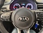 Kia Stonic 1.0 T-GDi MHEV Dyn L