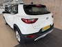 Kia Stonic 1.0 T-GDi MHEV Dyn L