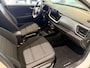 Kia Stonic 1.0 T-GDi MHEV Dyn L