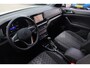 Volkswagen T-Cross 1.5 TSI R-Line | Trekhaak | Camera | ACC | Fabrieksgarantie |