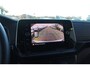 Volkswagen T-Cross 1.5 TSI R-Line | Trekhaak | Camera | ACC | Fabrieksgarantie |