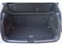 Volkswagen T-Cross 1.5 TSI R-Line | Trekhaak | Camera | ACC | Fabrieksgarantie |
