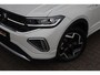 Volkswagen T-Cross 1.5 TSI R-Line | Trekhaak | Camera | ACC | Fabrieksgarantie |