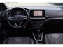 Volkswagen T-Cross 1.5 TSI R-Line | Trekhaak | Camera | ACC | Fabrieksgarantie |