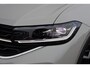 Volkswagen T-Cross 1.5 TSI R-Line | Trekhaak | Camera | ACC | Fabrieksgarantie |