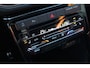 Volkswagen T-Cross 1.5 TSI R-Line | Trekhaak | Camera | ACC | Fabrieksgarantie |