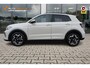 Volkswagen T-Cross 1.5 TSI R-Line | Trekhaak | Camera | ACC | Fabrieksgarantie |