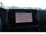 Volkswagen T-Cross 1.5 TSI R-Line | Trekhaak | Camera | ACC | Fabrieksgarantie |