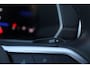 Volkswagen T-Cross 1.5 TSI R-Line | Trekhaak | Camera | ACC | Fabrieksgarantie |