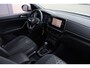 Volkswagen T-Cross 1.5 TSI R-Line | Trekhaak | Camera | ACC | Fabrieksgarantie |