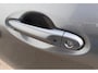 Nissan Note 1.2 DIG-S Tekna PANO CAM TREKHAAK