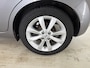 Nissan Note 1.2 DIG-S Tekna PANO CAM TREKHAAK