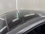 Nissan Note 1.2 DIG-S Tekna PANO CAM TREKHAAK