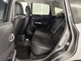 Nissan Note 1.2 DIG-S Tekna PANO CAM TREKHAAK