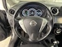 Nissan Note 1.2 DIG-S Tekna PANO CAM TREKHAAK