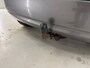 Nissan Note 1.2 DIG-S Tekna PANO CAM TREKHAAK