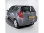 Nissan Note 1.2 DIG-S Tekna PANO CAM TREKHAAK