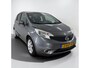 Nissan Note 1.2 DIG-S Tekna PANO CAM TREKHAAK