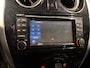 Nissan Note 1.2 DIG-S Tekna PANO CAM TREKHAAK
