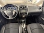 Nissan Note 1.2 DIG-S Tekna PANO CAM TREKHAAK
