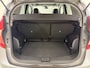 Nissan Note 1.2 DIG-S Tekna PANO CAM TREKHAAK