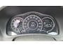 Nissan Note 1.2 DIG-S Tekna PANO CAM TREKHAAK