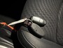 Nissan Note 1.2 DIG-S Tekna PANO CAM TREKHAAK