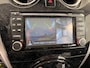 Nissan Note 1.2 DIG-S Tekna PANO CAM TREKHAAK