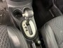 Nissan Note 1.2 DIG-S Tekna PANO CAM TREKHAAK