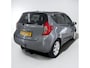 Nissan Note 1.2 DIG-S Tekna PANO CAM TREKHAAK