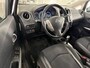 Nissan Note 1.2 DIG-S Tekna PANO CAM TREKHAAK