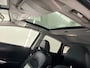 Nissan Note 1.2 DIG-S Tekna PANO CAM TREKHAAK