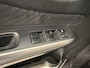Nissan Note 1.2 DIG-S Tekna PANO CAM TREKHAAK