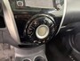 Nissan Note 1.2 DIG-S Tekna PANO CAM TREKHAAK