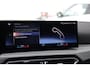 BMW 3-Serie 320e|Camera|Leer|Cruise control|Apple carplay/Android auto|