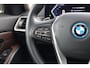 BMW 3-Serie 320e|Camera|Leer|Cruise control|Apple carplay/Android auto|
