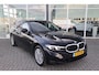 BMW 3-Serie 320e|Camera|Leer|Cruise control|Apple carplay/Android auto|